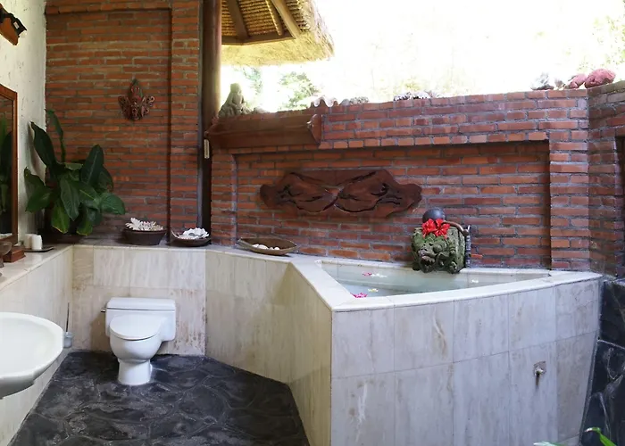 Ciliks Garden 4*